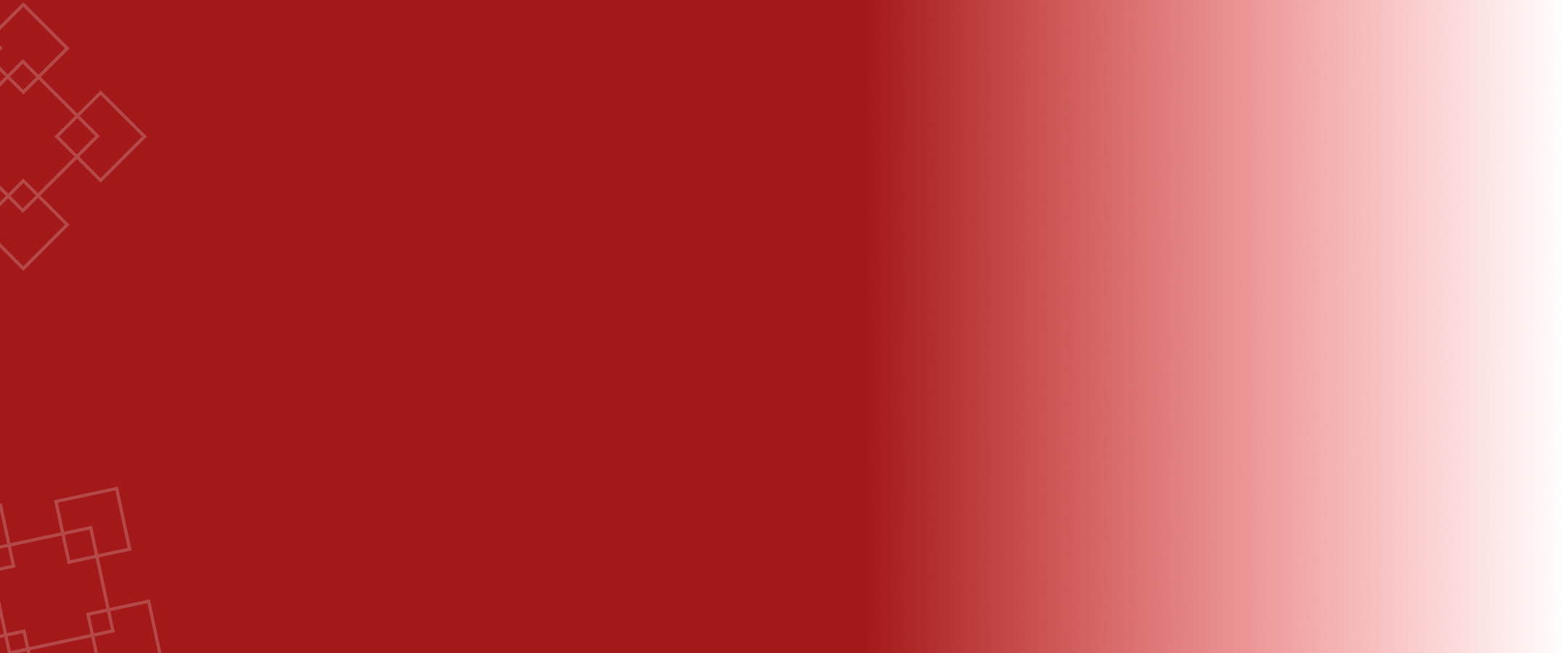 SPMB YPPSB 2026/2027